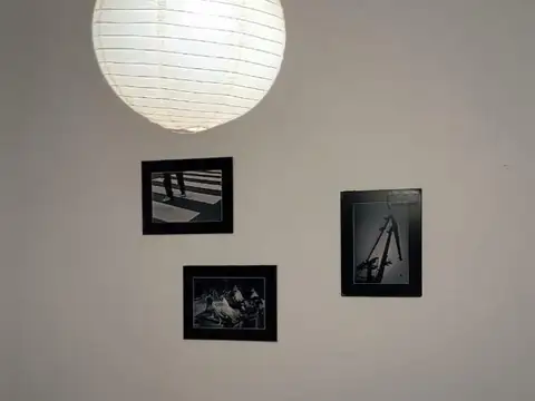 Departamento en Venta en Microcentro, USD 75.000