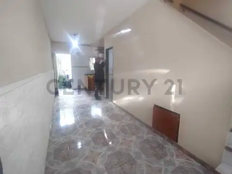 Casa en Alquiler de 2 dormitorios