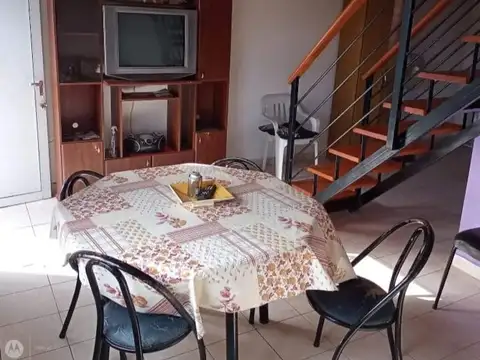 Pasteur Esquina San Martin