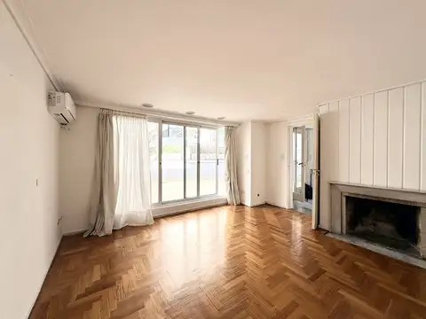 Departamento en Alquiler de 5 ambientes