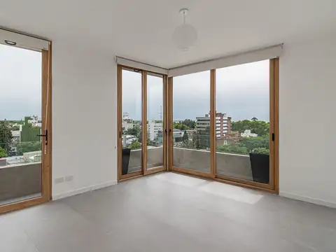 Departamento en Venta 1 año