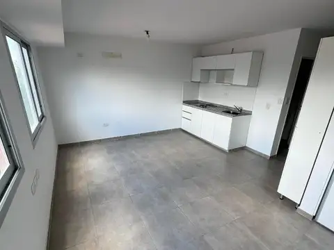 Departamento en Venta al Este