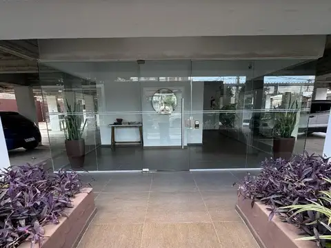 Camacua 415 , Piso 2°