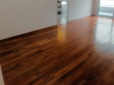 Departamento en Venta en Villa General Mitre, USD 189.000