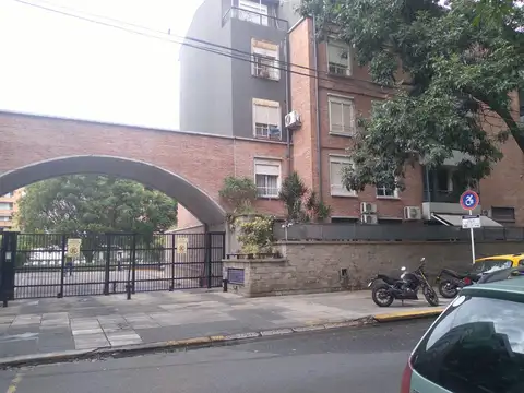 Remedios Escalada de San Martin 2700