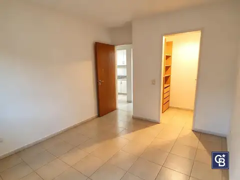 Departamento en Alquiler 25 años