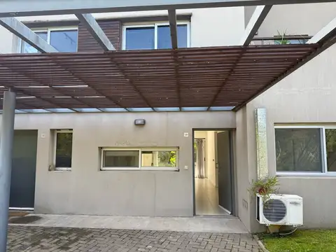 Departamento en Venta en Nordelta, USD 149.000