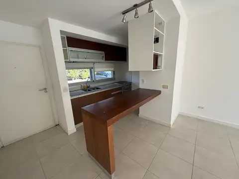 Departamento en Venta 7 años