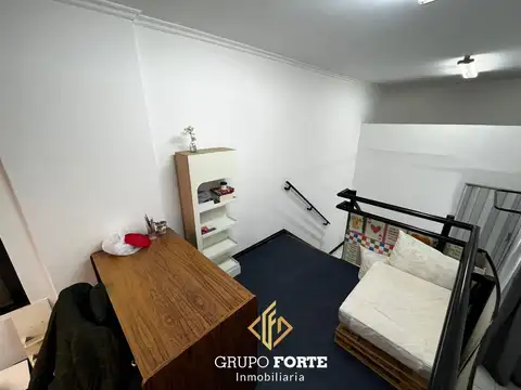 Local en Venta A Estrenar