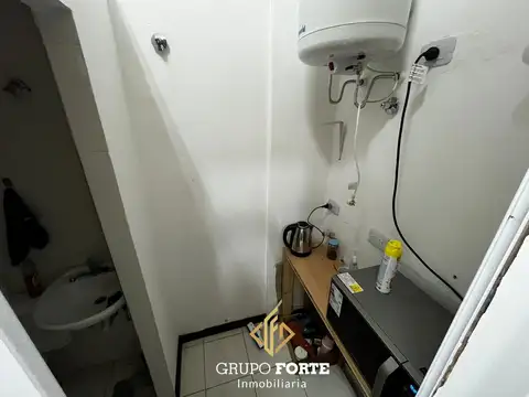 Local en Venta A Estrenar