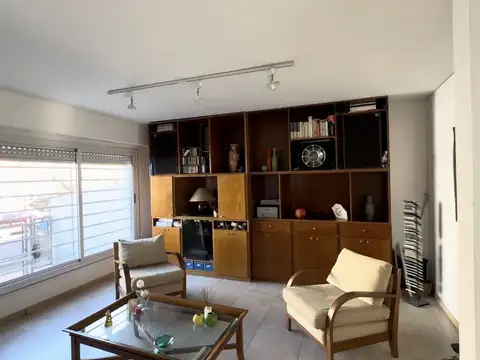 Casa en Venta en Belgrano, USD 720.000