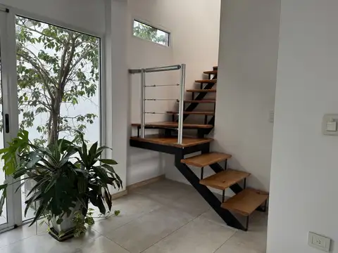 Casa en Venta 14 años