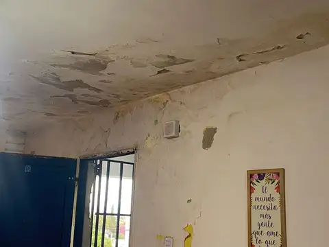 Departamento en Venta en San Martin, USD 25.000