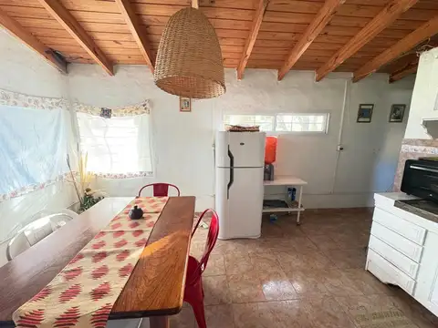 Venta Casa 3 amb Zona Bristol Miramar