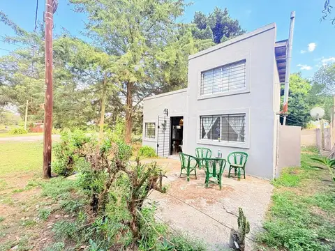 Venta Casa 3 amb Zona Bristol Miramar