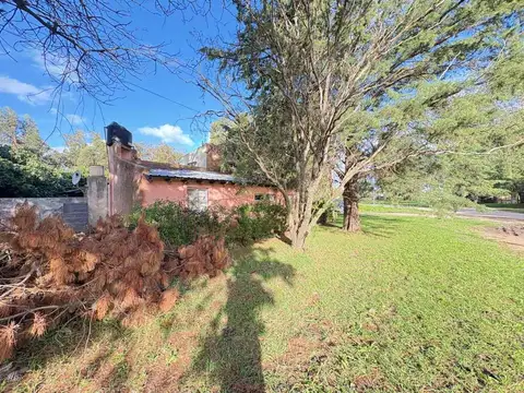 Casa en Venta 36 años