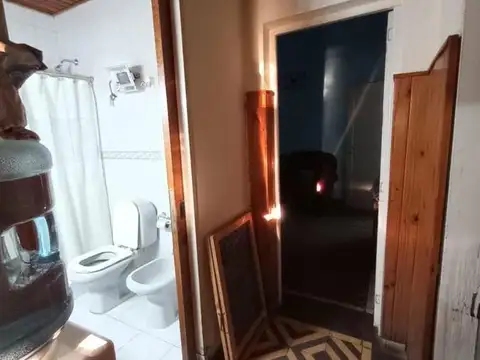 Casa en Venta 60 años