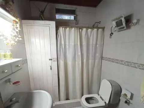 Casa en Venta al Noroeste