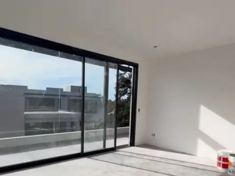 Oficina en Alquiler A Estrenar