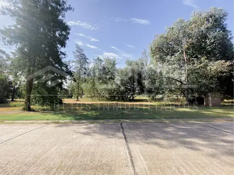 Terreno en Venta en Saint Thomas, USD 215.000