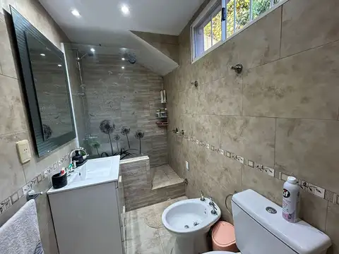 Casa en Venta 26 años