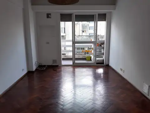 Departamento en Alquiler en Centro, Rosario