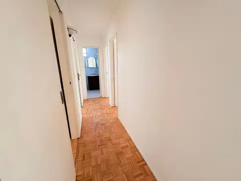 Departamento en Venta 25 años