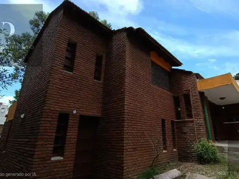 LA RIOJA al 2900