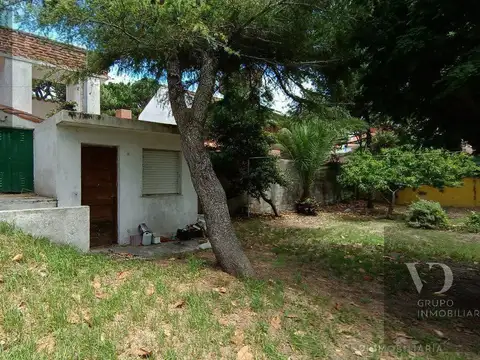 Casa en Venta en San Bernardo del Tuyu, USD 140.000