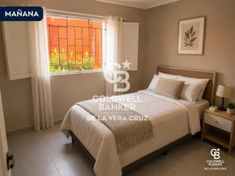 PROPIEDAD CON LOCAL APROBADO + VIVIENDA