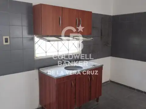 Casa en Venta en Santo Tome, USD 65.000