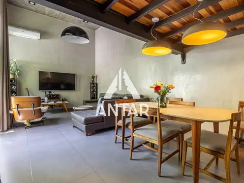 Concepcion Arenal 4000