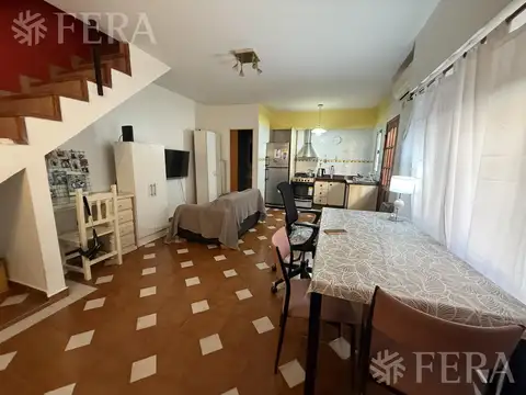 Departamento en Venta en Wilde, USD 60.000