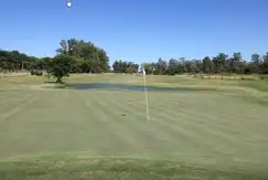 Actividades deportivas futbol, golf, tenis, hockey en Pinares  en G.B.A. Zona Norte, Buenos Aires