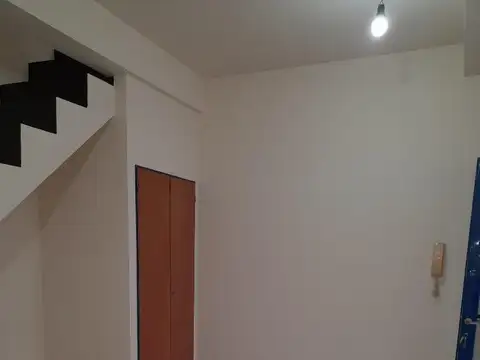 Depto Tipo Casa en Alquiler al Sureste