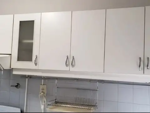 Departamento en Venta al Noroeste