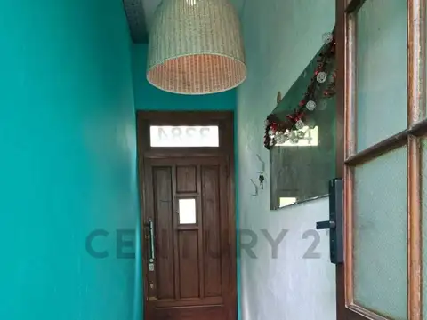 Casa en Alquiler de 4 dormitorios