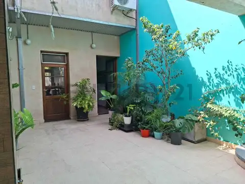 Casa en Alquiler en Saavedra, USD 2.500