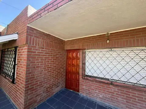 Casa en Alquiler Ingeniero Maschwitz