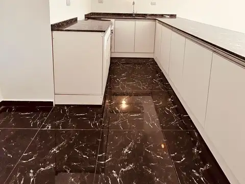 Departamento en Venta 3 años