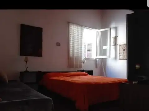 Depto Tipo Casa en Venta de 2 ambientes