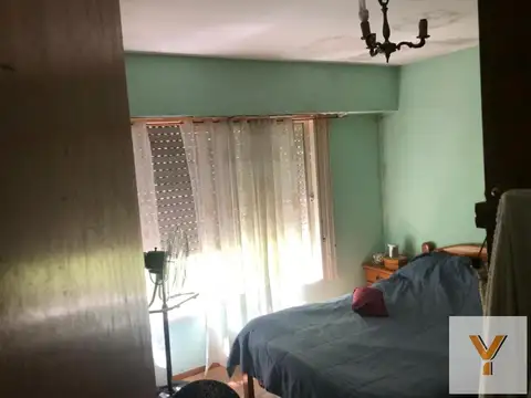 Quinta en Venta en Veronica, USD 100.000