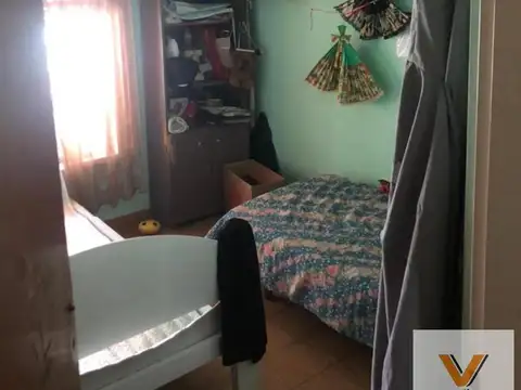 Circunvalación Decimosexta