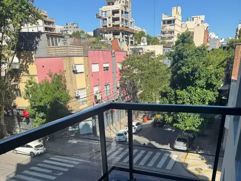 Oficina en Venta 1 año