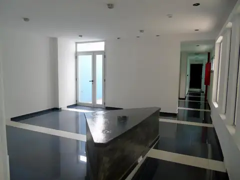 43 e/ 16 y 17 n 1077 Piso 3 Dto A