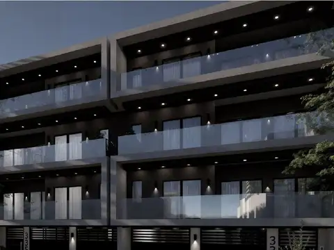 República de Chile 3300