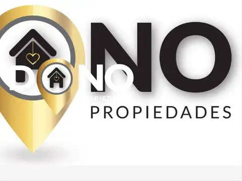 Cochera - Venta - Argentina, Quilmes