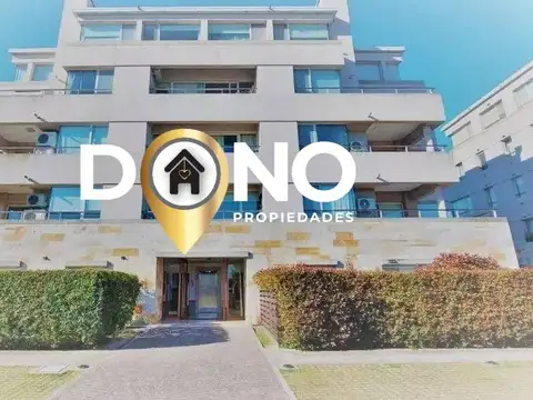 Cochera - Venta - Argentina, Quilmes