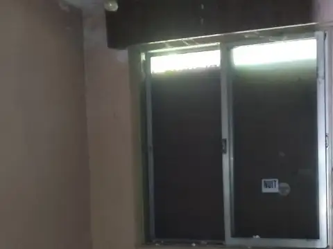 Terreno en Venta de 290,0 m2