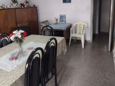 Quintana al 7300